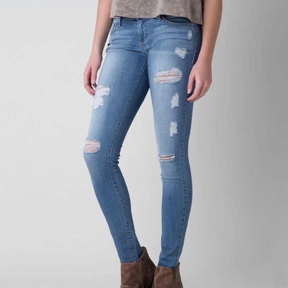 flying monkey platinum